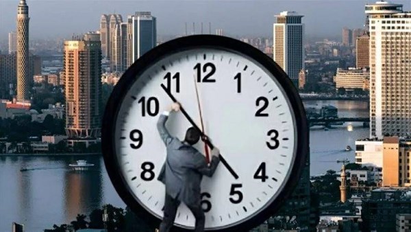 مواعيد فتح وغلق المحلات والمطاعم و المولات بالتوقيت الصيفي 