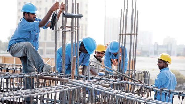 موعد إجازة عيد العمال 2026