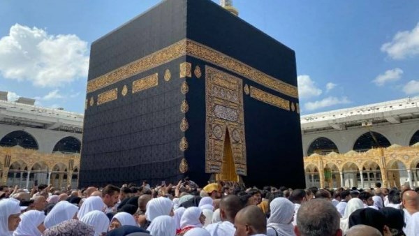 قبل الحجز… تكلفة حج الجمعيات 2026 بكل التفاصيل