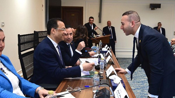  النائب عبد المحسن أحمد حتة