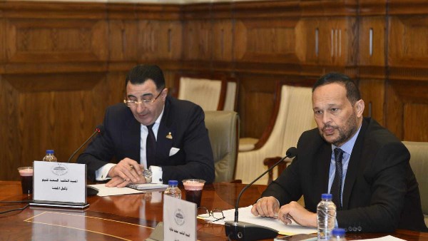 حظر استيراد السكر الخام.. تحرك حكومي لتقليل فاتورة الاستيراد