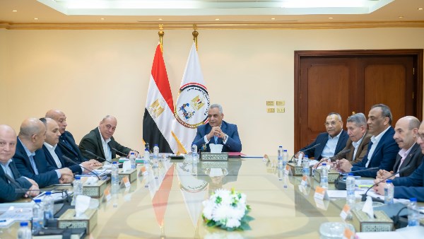 مهندس صلاح سليمان جمبلاط