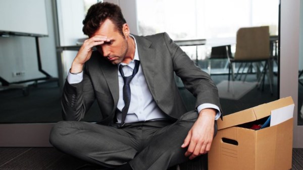 برلماني: بعض أدوية البرد قد تظهر في التحاليل أنها مواد مخدرة