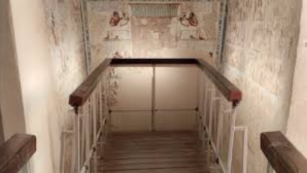 منطقة الخوخة