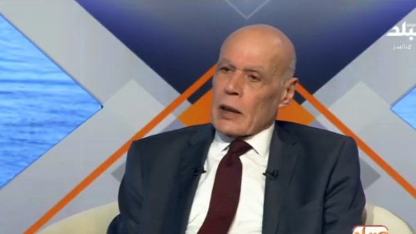 هاني الكاتب