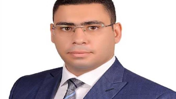  عبد الله نور الدين