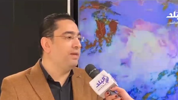 الدكتور محمود القياتي