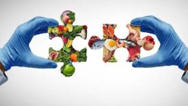 نظام الطيبات