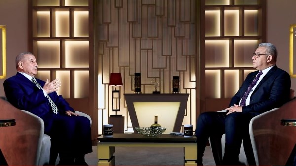 السفير نبيل نجم، سفير العراق الأسبق 