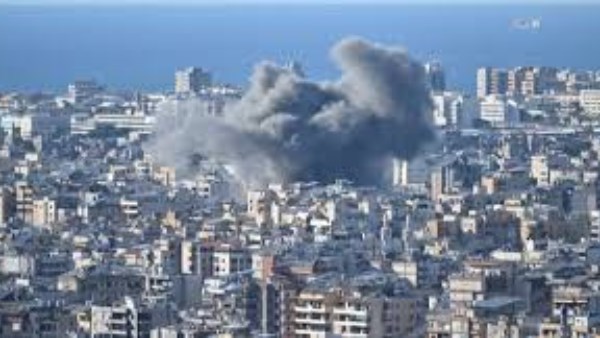 صورة أرشيفية 