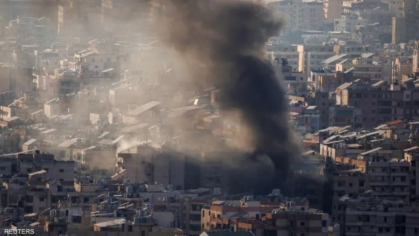 صورة أرشيفية  