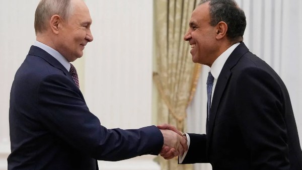 صورة أرشيفية  