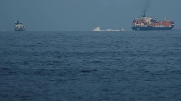 صورة أرشيفية   