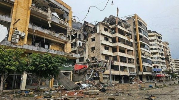 صورة أرشيفية 