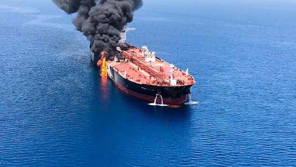 صورة أرشيفية 