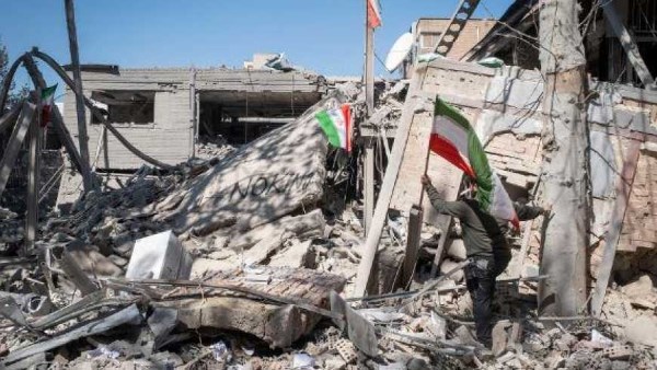 صورة أرشيفية 