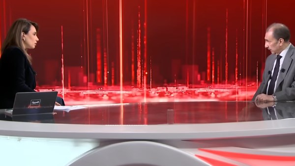 صورة أرشيفية  