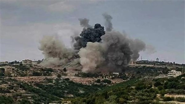 صورة أرشيفية 