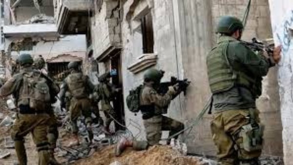 صورة أرشيفية   