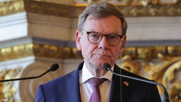 صورة أرشيفية  