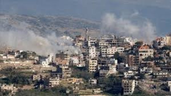 صورة أرشيفية 