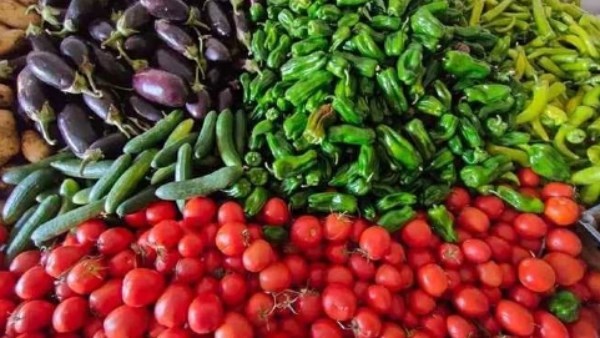 منافذ الدولة تطرح سلع غذائية بأسعار مخفضة تصل لـ30%| إليك التفاصيل والأسعار