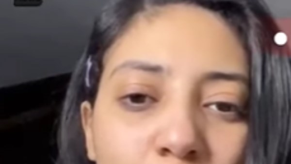  مأساة إنسانية في الغربية|استغاثة فتاة بعد اعتداء على طفلها.. والأم: أصابني انتهاك وتشويه سمعة