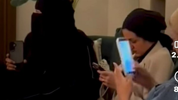 اعتداء أم سوء تفاهم؟| القصة الكاملة لأزمة سبا المنصورة بين روايات مختلفة.. وشهود عيان تكشف التفاصيل