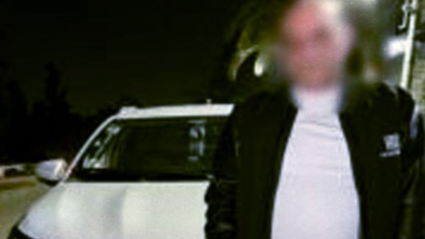 تحرش ومطاردة بفتاة بالقاهرة تنتهي بالقبض على المتهم.. والضحية:استخدم عبارات مسيئة وخارجة عن الاحترام