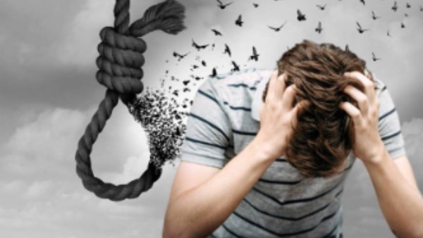 مأساة بث مباشر تهز الإسكندرية.. ما دور الطب النفسي والدعم المجتمعي في مواجهة الانتحار؟