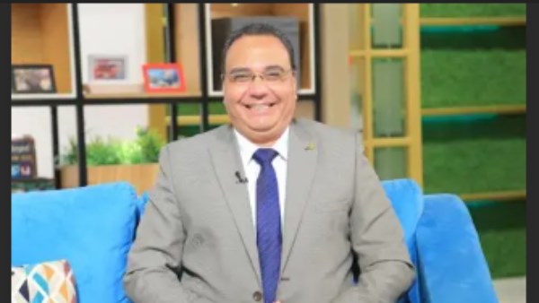 بعد واقعة سموحة.. استشاري نفسي يوضح العلامات المبكرة للانتحار وكيفية التدخل لإنقاذ الموقف بعد واقعة سموحة.. استشاري نفسي يوضح العلامات المبكرة للانتحار وكيفية التدخل لإنقاذ الموقف