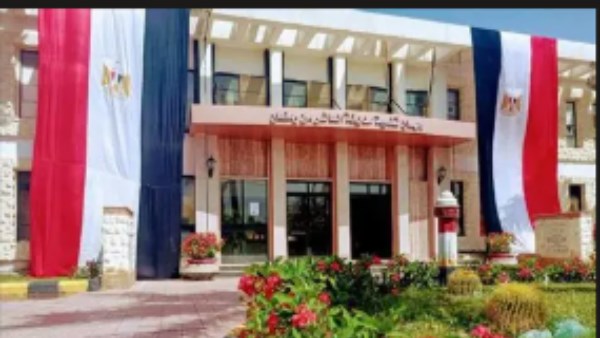 فوضى بمدرسة بالشرقية لهذا السبب|ولي أمر: ابني أجبر على الخروج من المدرسة وتعرض للضرب