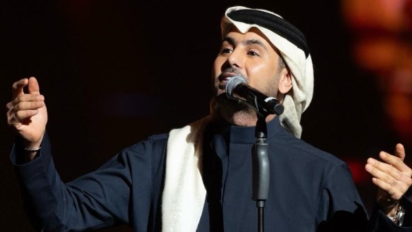 فؤاد عبدالواحد 