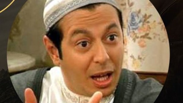 مسلسل الزوجة الرابعة 