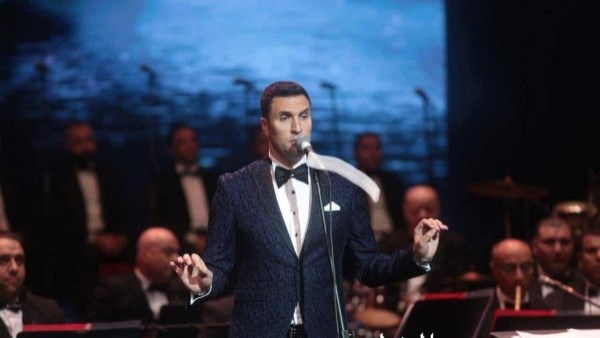 فرقة اوبرا الإسكندرية