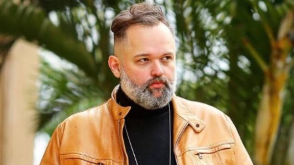 محمد محمود عبد العزيز 