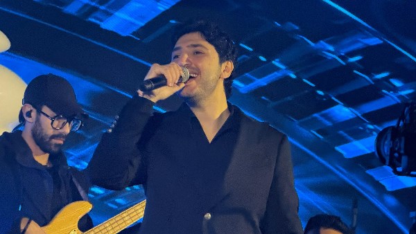 محمد فضل شاكر 