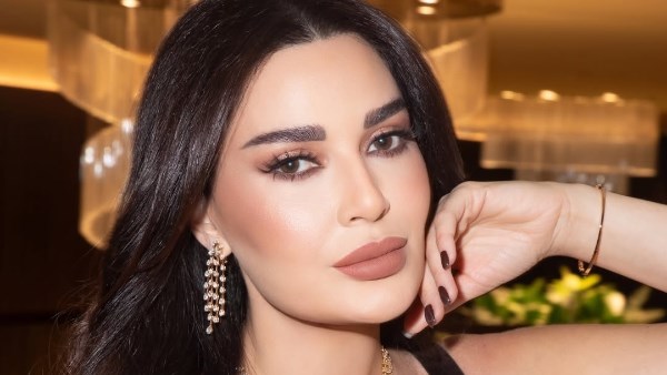 سيرين عبد النور 