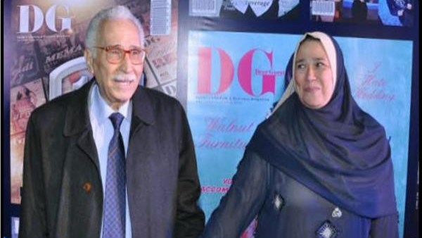 سحر عبد الرحمن أبو زهرة 