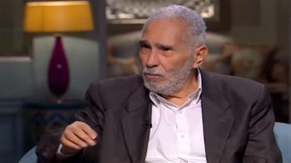 عبد الرحمن أبو زهرة 