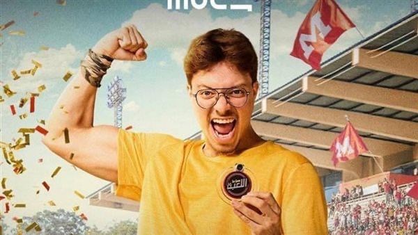 محمد عمرو الليثي