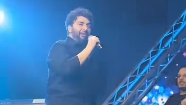 حميد الشاعري 