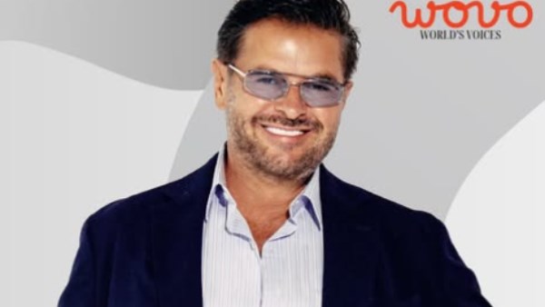 بوستر حفل راغب علامة