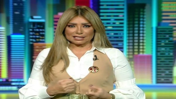 شافكي المنيري