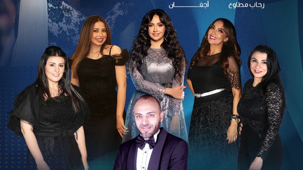 فرقة عبد الحليم نويرة