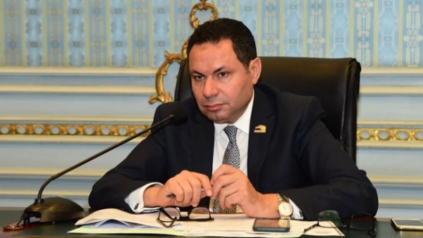 مستقبل وطن يتحفظ على مشروع قانون الإدارة المحلية : غير متناسب مع الواقع مستقبل وطن يتحفظ على مشروع قانون الإدارة المحلية : غير متناسب مع الواقع