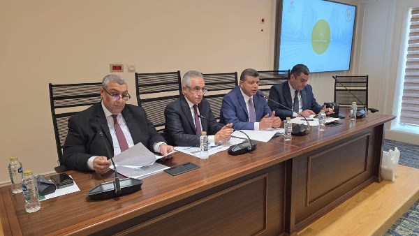 مجلس النواب