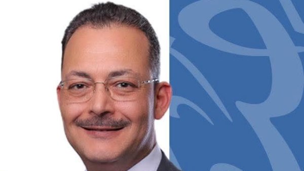 ل النائب الدكتور سمير صبري، عضو مجلس النواب