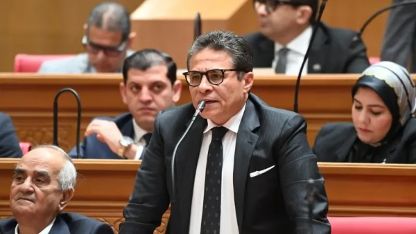 تشريعية النواب: موافقة مبدئية على مشروع قانون حماية المنافسة ومنع الممارسات الاحتكارية