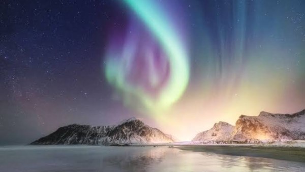 فوهة سيلفربيت